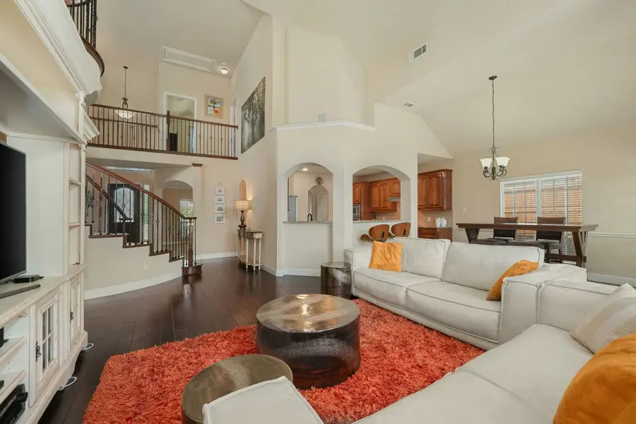 12533 Tyler Drive, Frisco, TX 75035 - #3