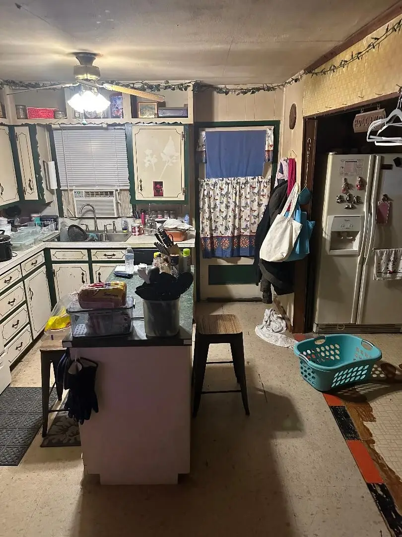 122 Erie Trail, Whitney, TX 76692 - #2