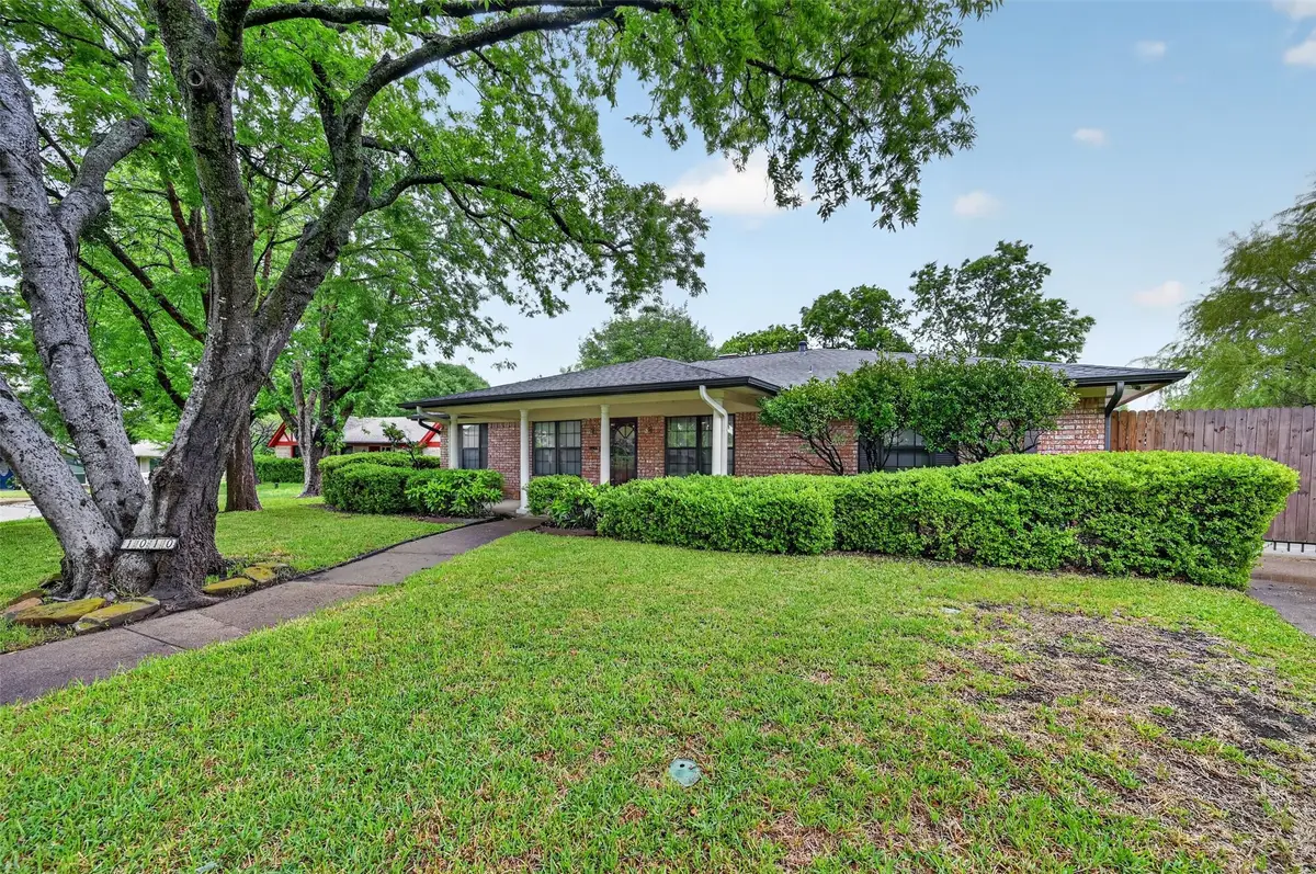 1010 Plateau Drive, Duncanville, TX 75116 - #1