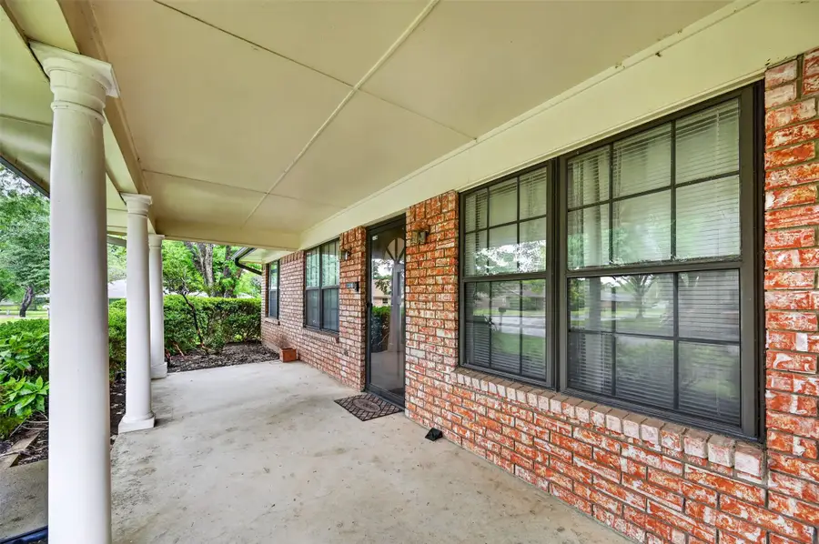 1010 Plateau Drive, Duncanville, TX 75116 - #3