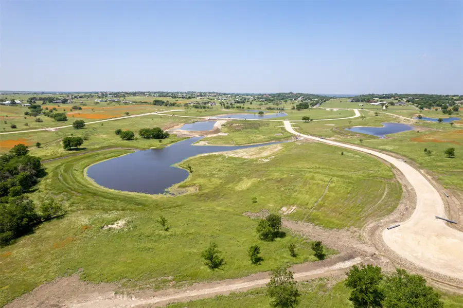 416 Jagger Trail, Fort Worth, TX 76108 - #2