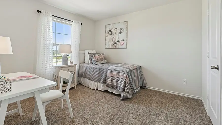 567 Bluejack Drive, Royse City, TX 75189 - #3