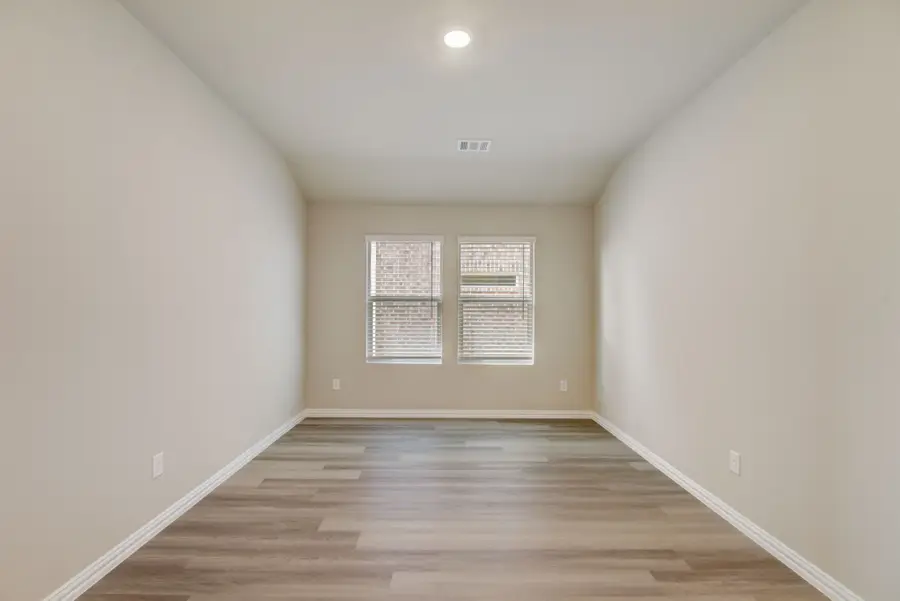 215 Teton Street, Greenville, TX 75402 - #2