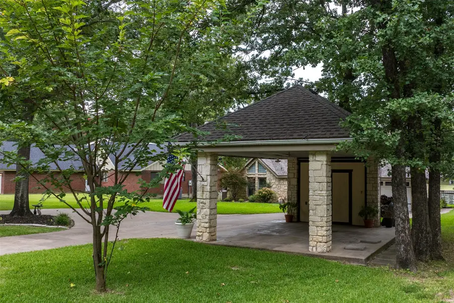 301 Northshore, Trinidad, TX 75163 - #3