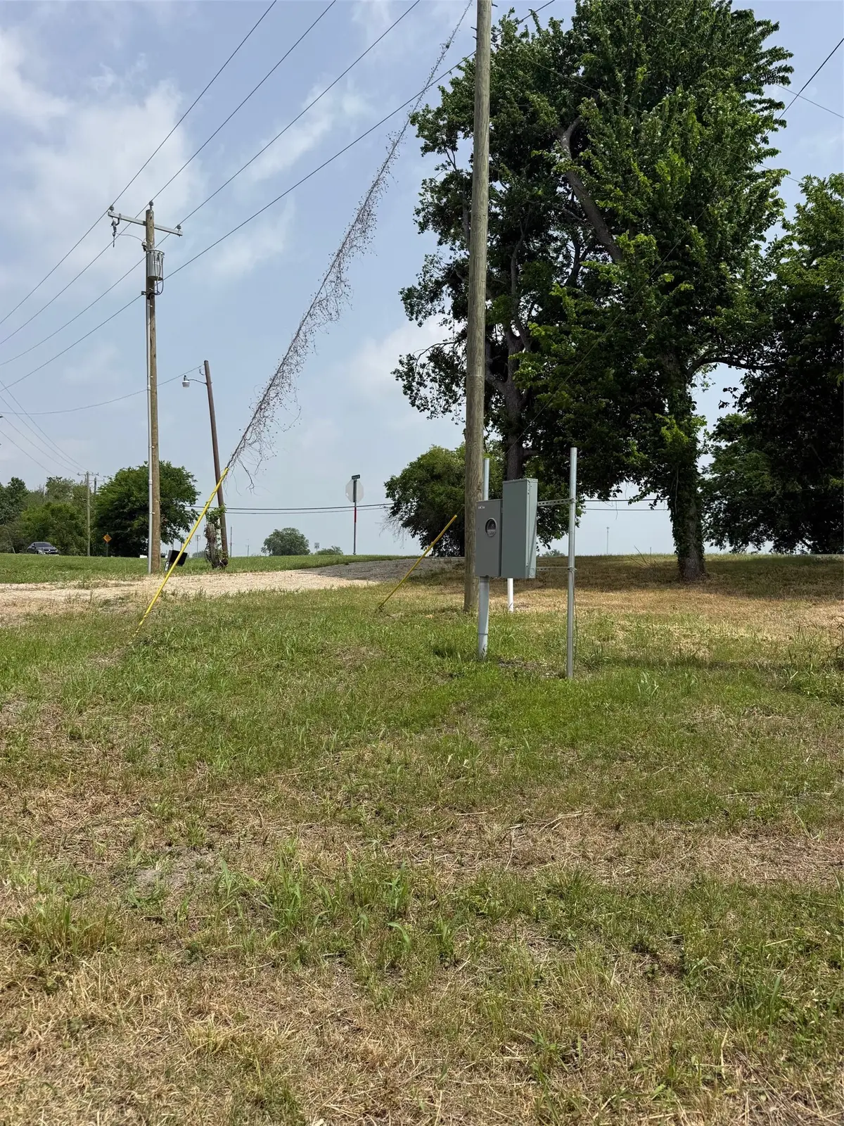 430 N Dallas Street, Palmer, TX 75152 - #1