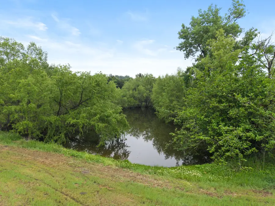 304 Summerall Lane, Red Oak, TX 75154 - #2