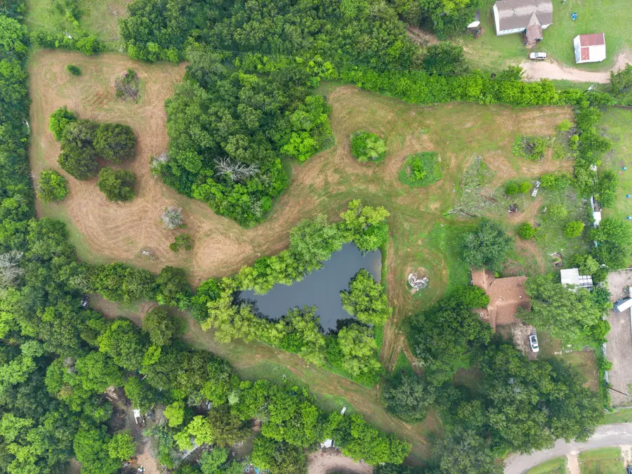 304 Summerall Lane, Red Oak, TX 75154 - #3