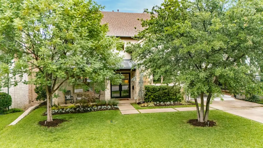 6635 Park Lane, Dallas, TX 75225 - #2