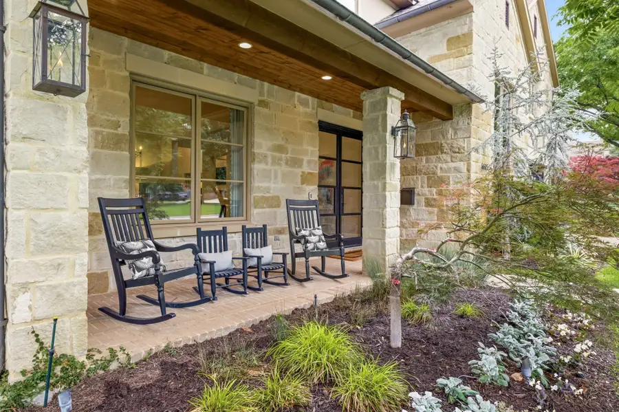 6635 Park Lane, Dallas, TX 75225 - #3
