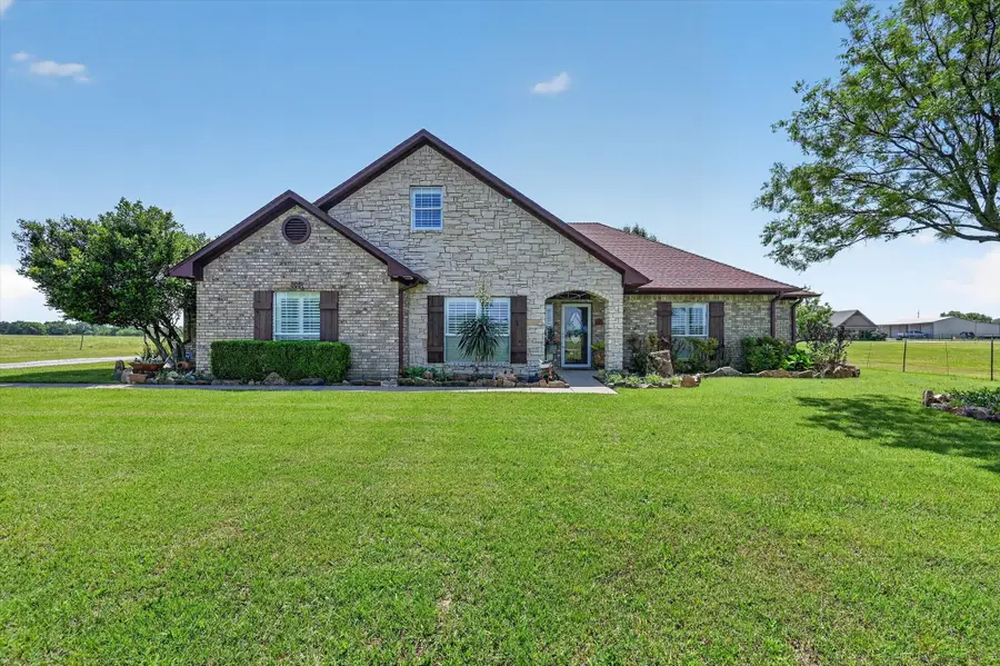 8034 Fm 902, Howe, TX 75459 - #2