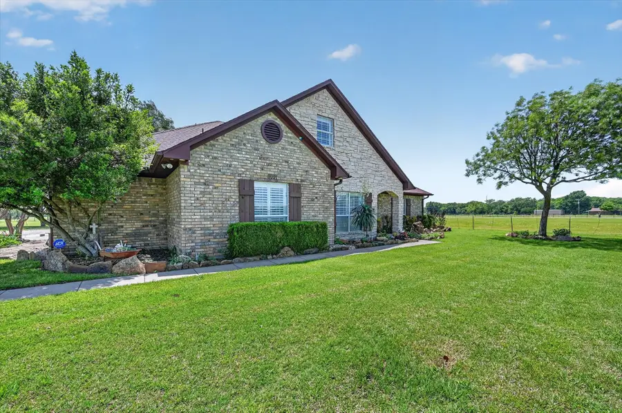 8034 Fm 902, Howe, TX 75459 - #3