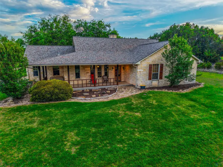 5636 Fm 56, Clifton, TX 76634 - #2