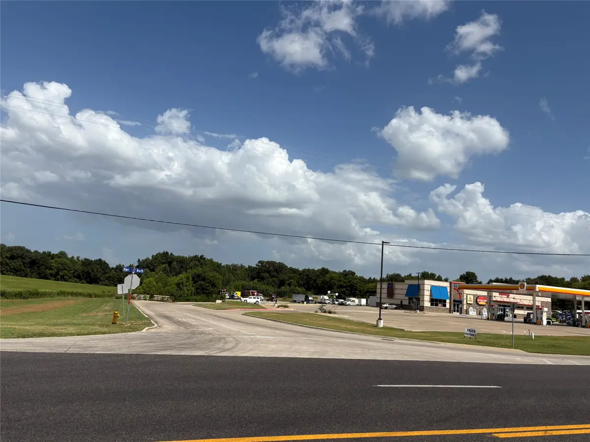 TBD Us Highway 271 N, Pittsburg, TX 75686 - #1