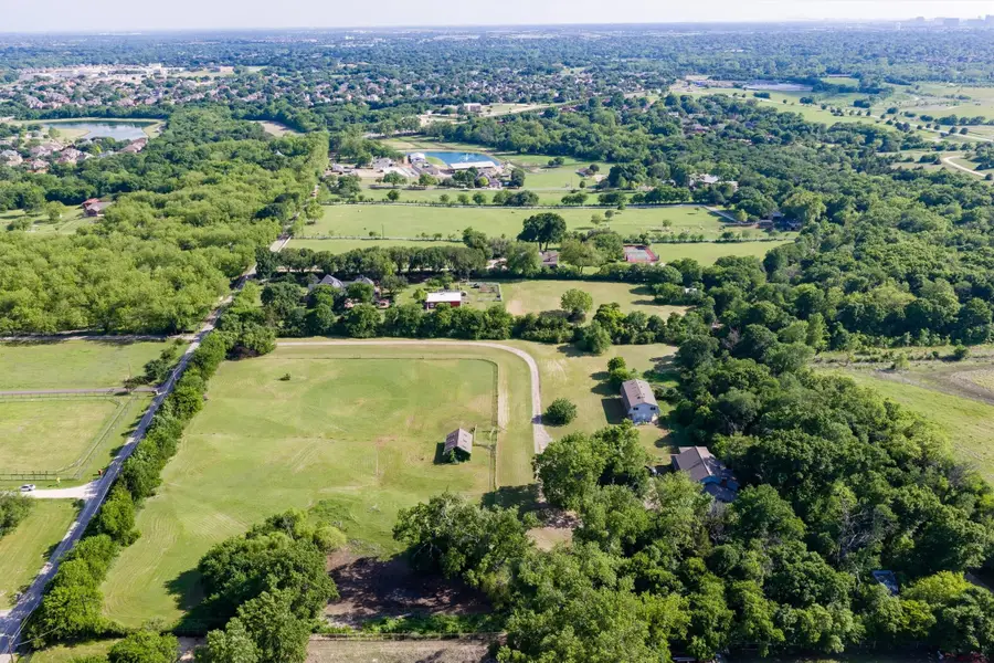 4213 Sycamore Lane, Parker, TX 75002 - #2
