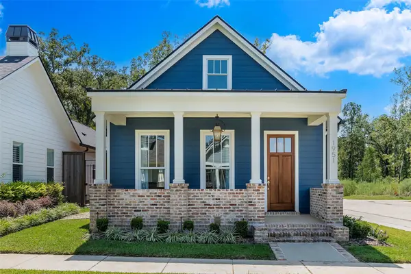 1951 Crossvine Lane, Shreveport, LA 71106