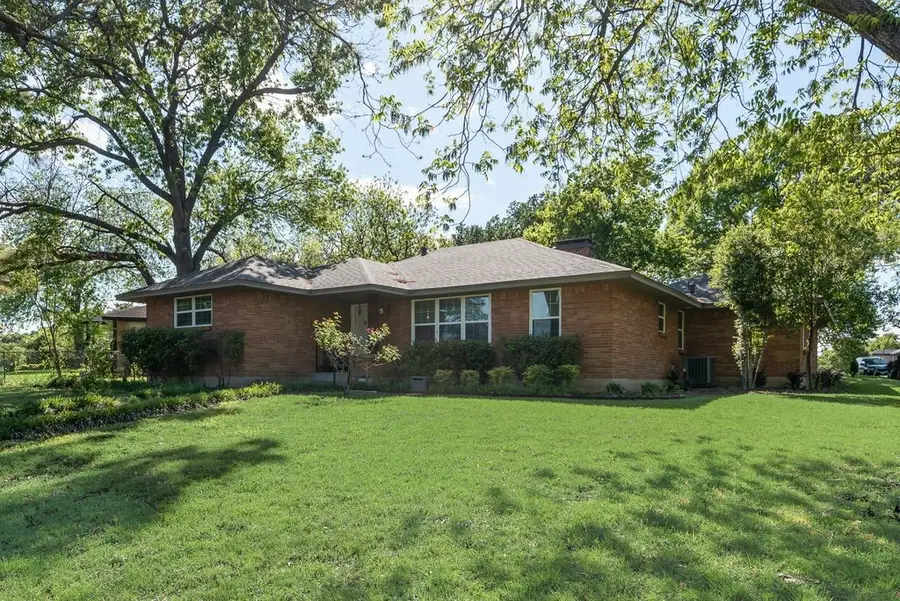 4307 Oak Trail, Dallas, TX 75232 - #2