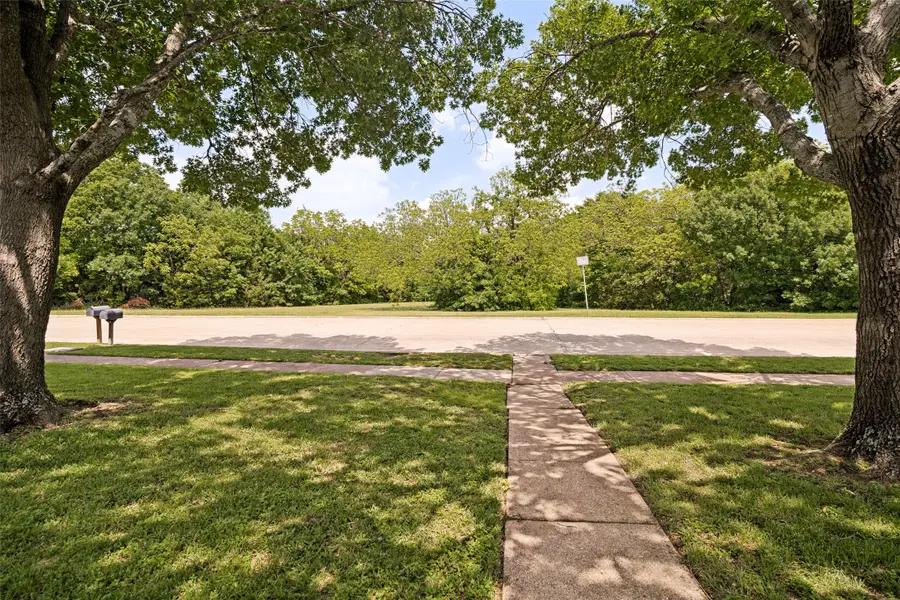 2414 Mapleridge Drive, Garland, TX 75044 - #2