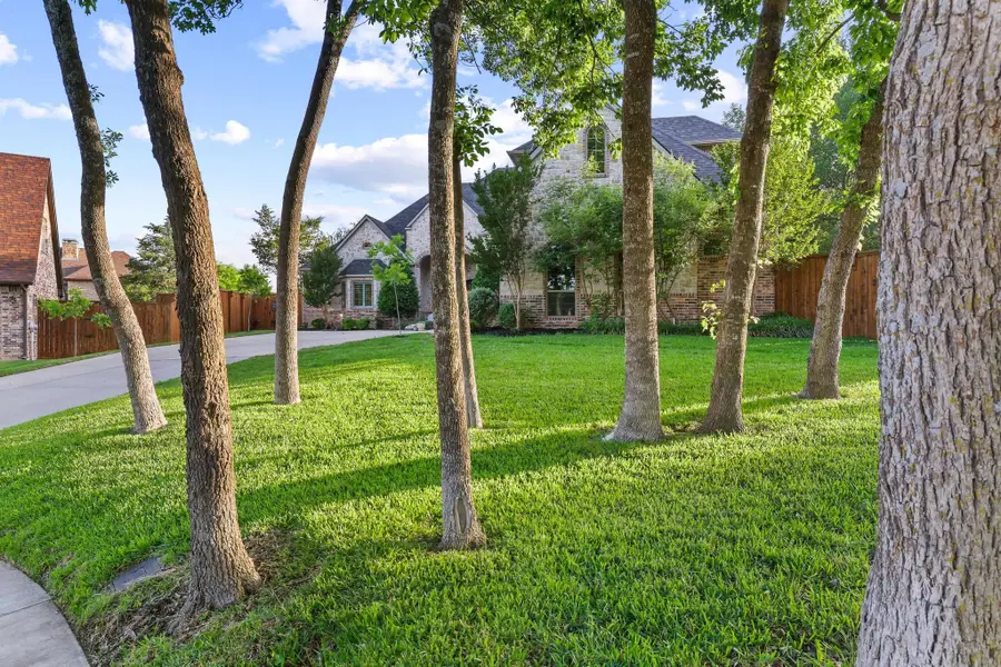 1702 Verdi Lane, Sherman, TX 75090 - #2