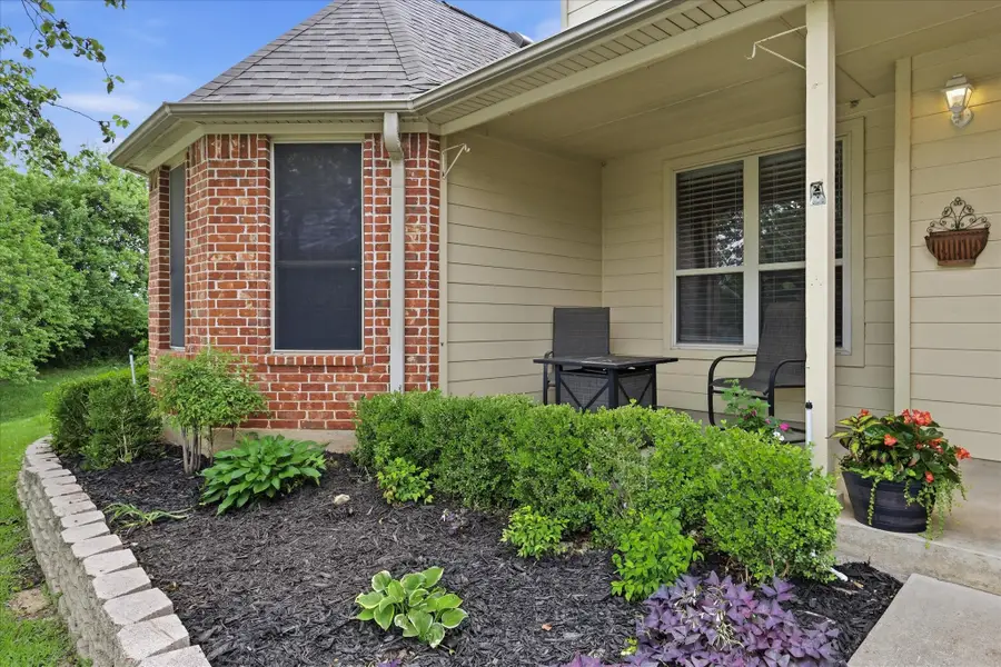 209 Arapaho W, Sherman, TX 75092 - #2