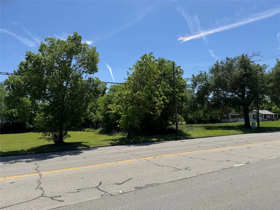 1405 Martin Luther King Jr Boulevard, Corsicana, TX 75110 - #2