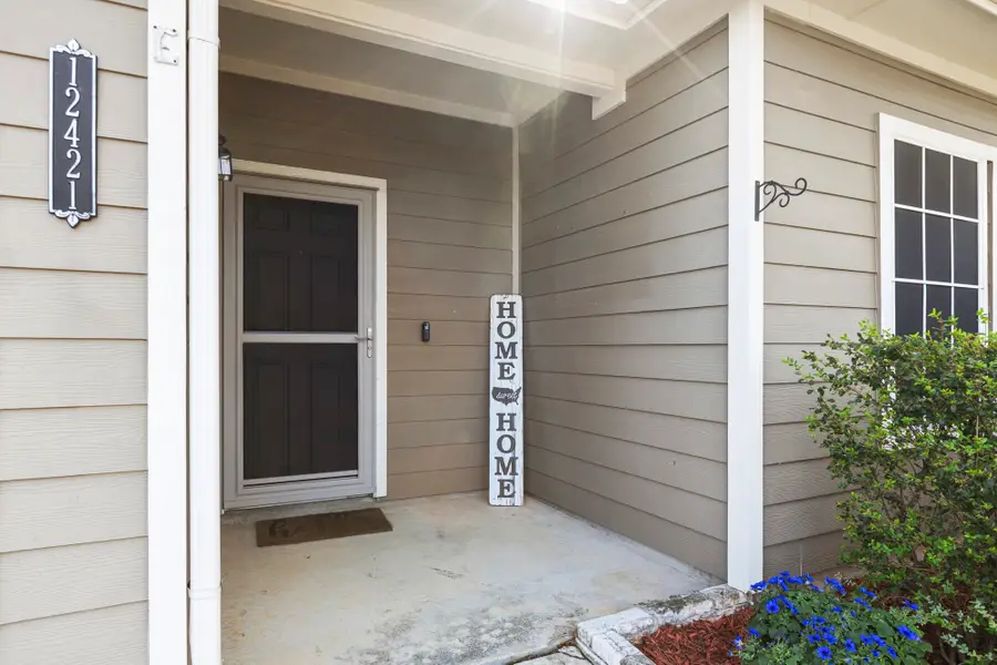 12421 Hunters Mill Trail, Fort Worth, TX 76028 - #2