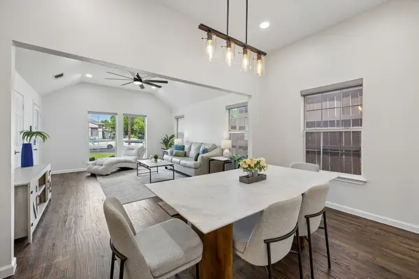630 W Neely Street, Dallas, TX 75208