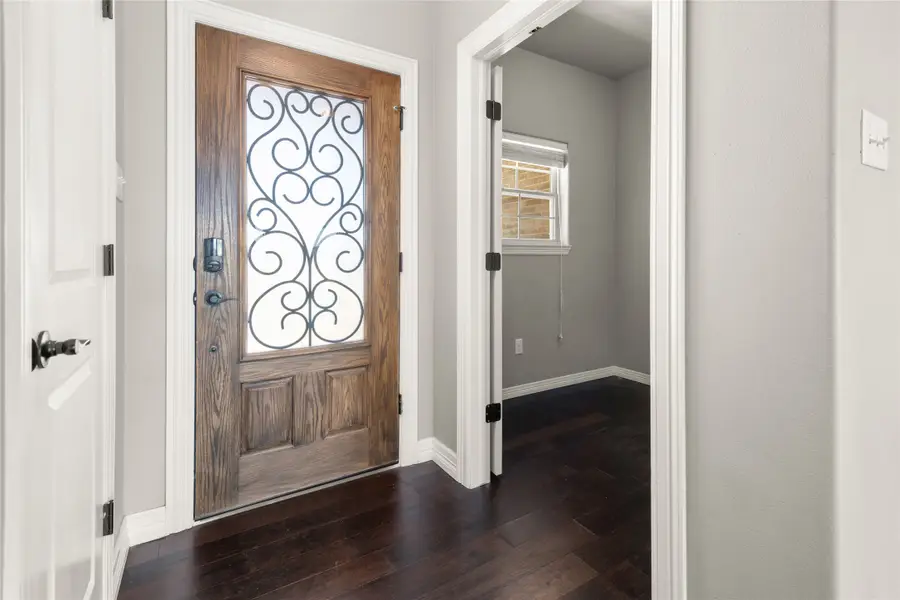 250 Southlake Drive, Abilene, TX 79602 - #3