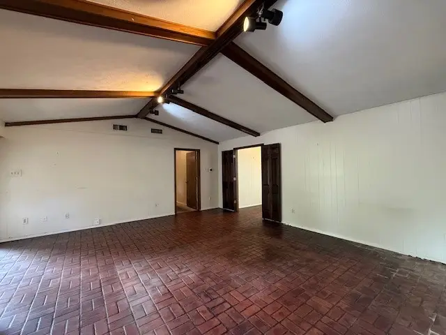 4144 Flintridge Drive, Dallas, TX 75244 - #3