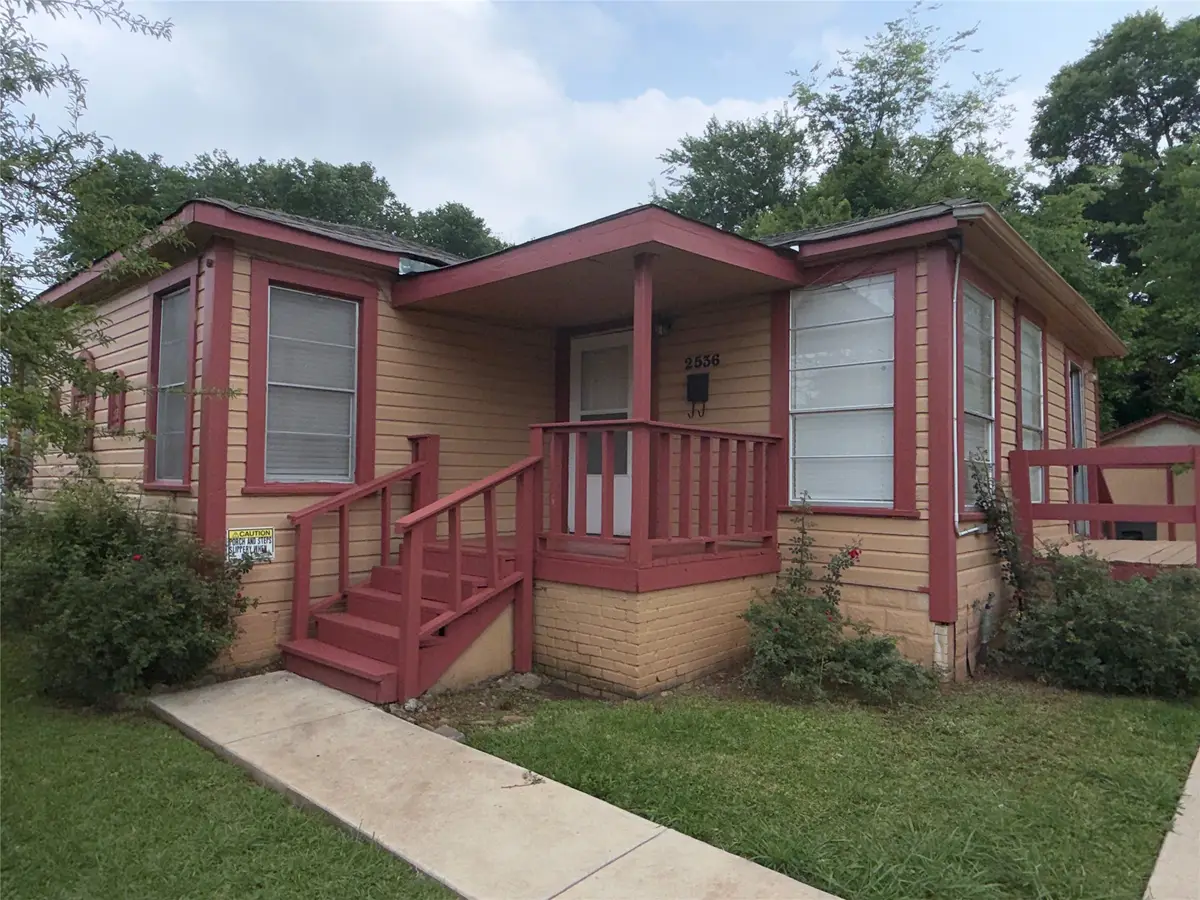 2536 Northside Drive, Bossier City, LA 71111 - #1