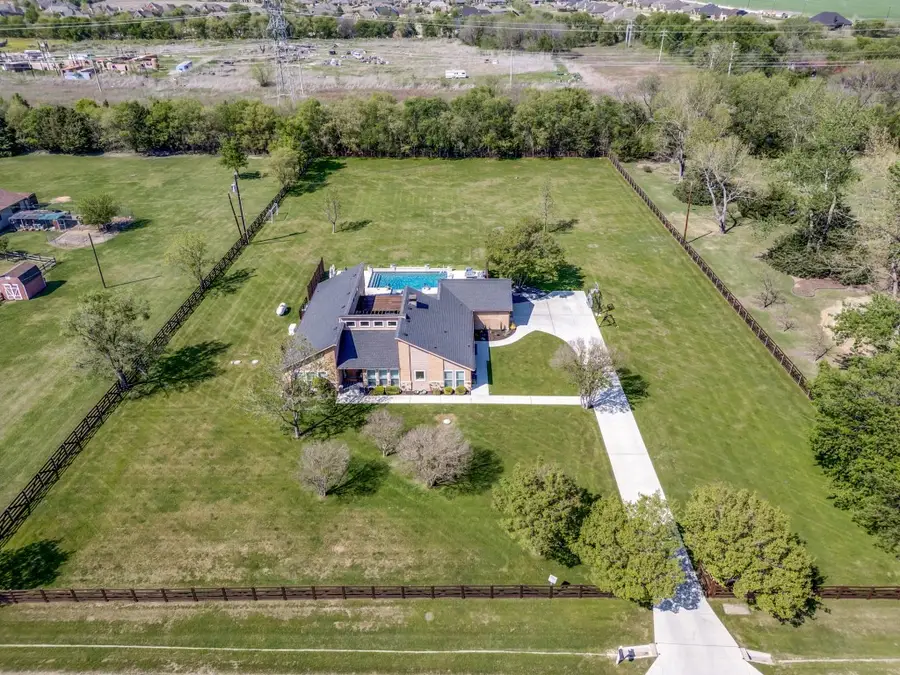 6707 Poco Drive, Parker, TX 75002 - #2
