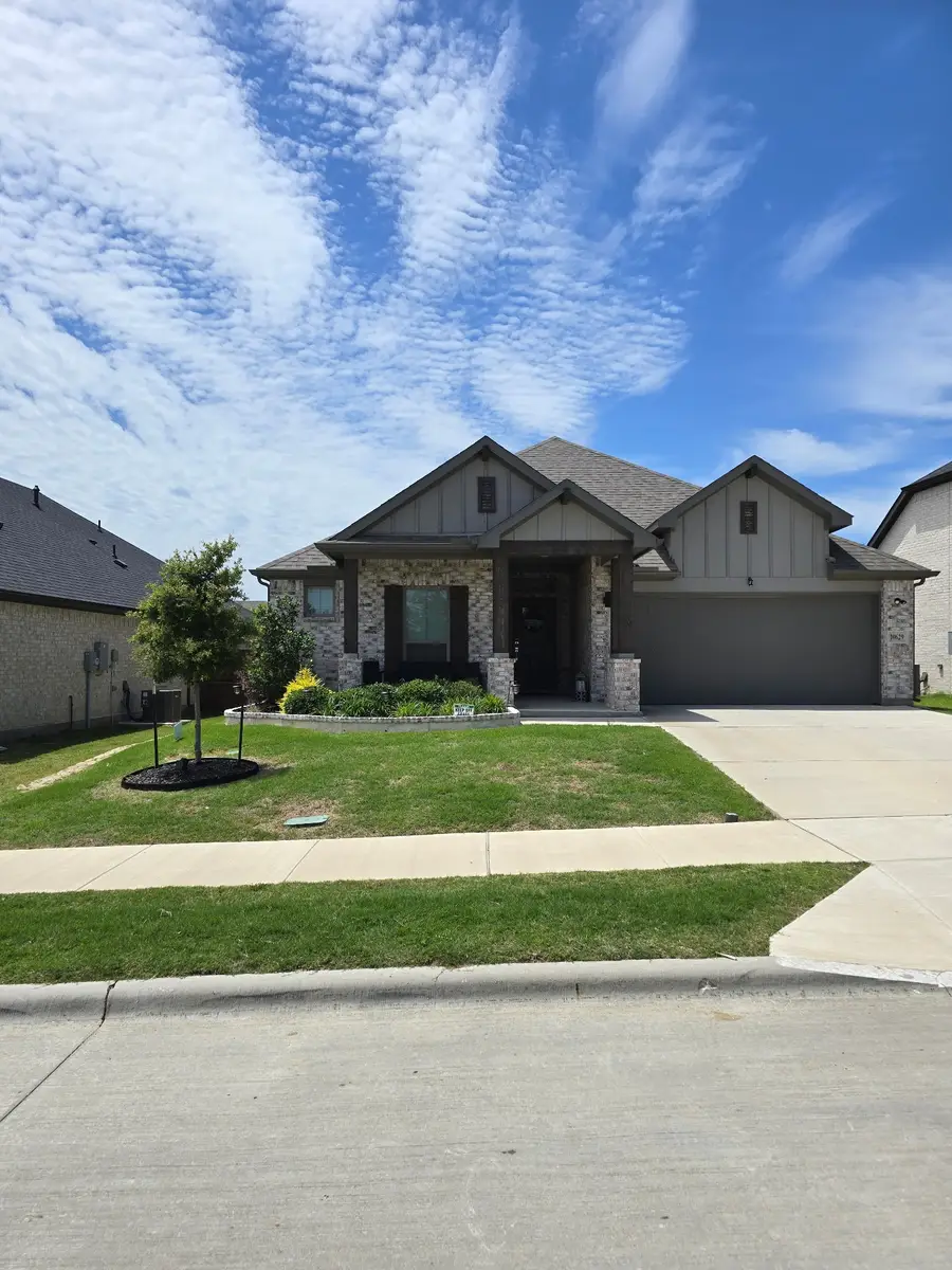 10629 Tuxinaw Trail, Fort Worth, TX 76179 - #2