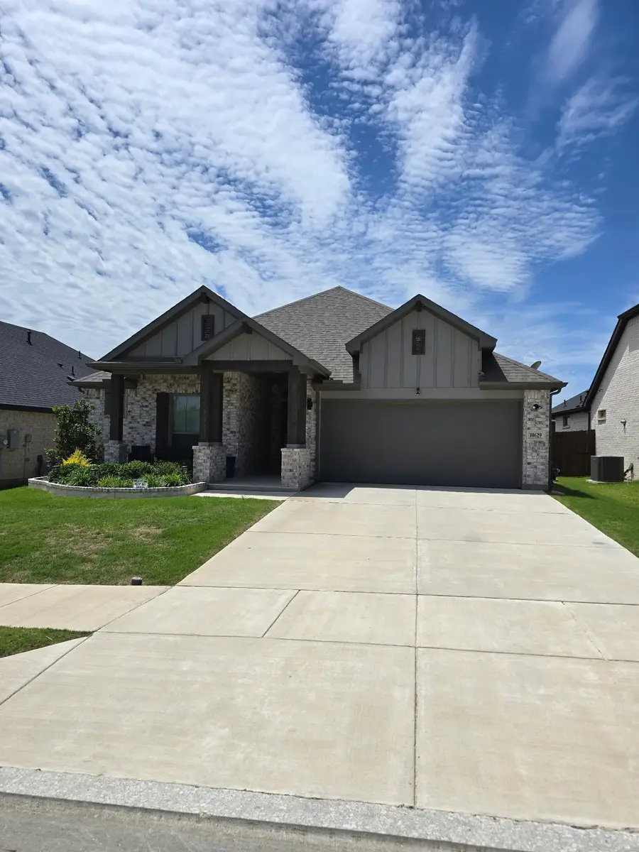 10629 Tuxinaw Trail, Fort Worth, TX 76179 - #3
