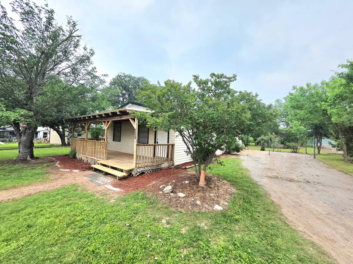 8082 County Road 604, Lake Brownwood, TX 76801 - #1