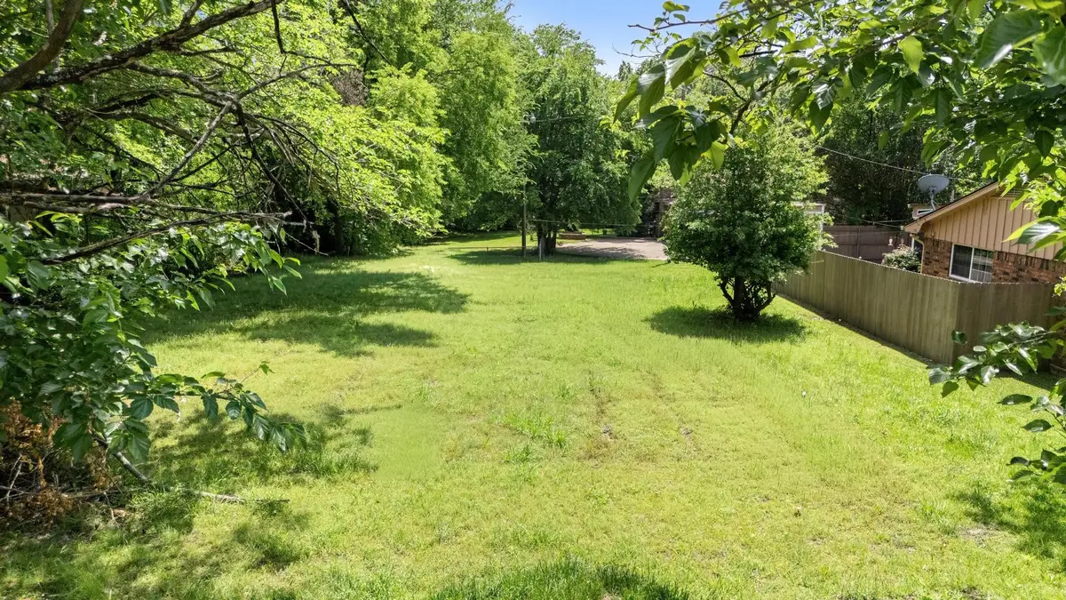 602 Wes Michael Road, Bonham, TX 75418 - #1
