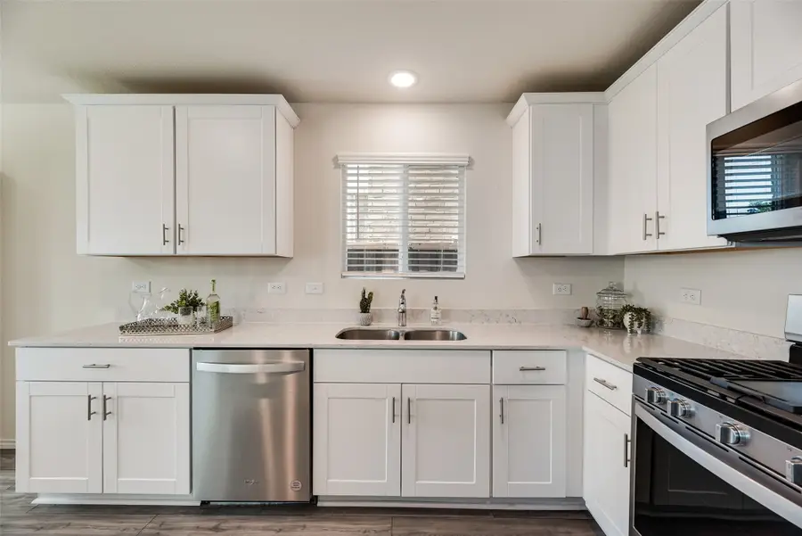 7005 Adderly Road, Pilot Point, TX 76258 - #3