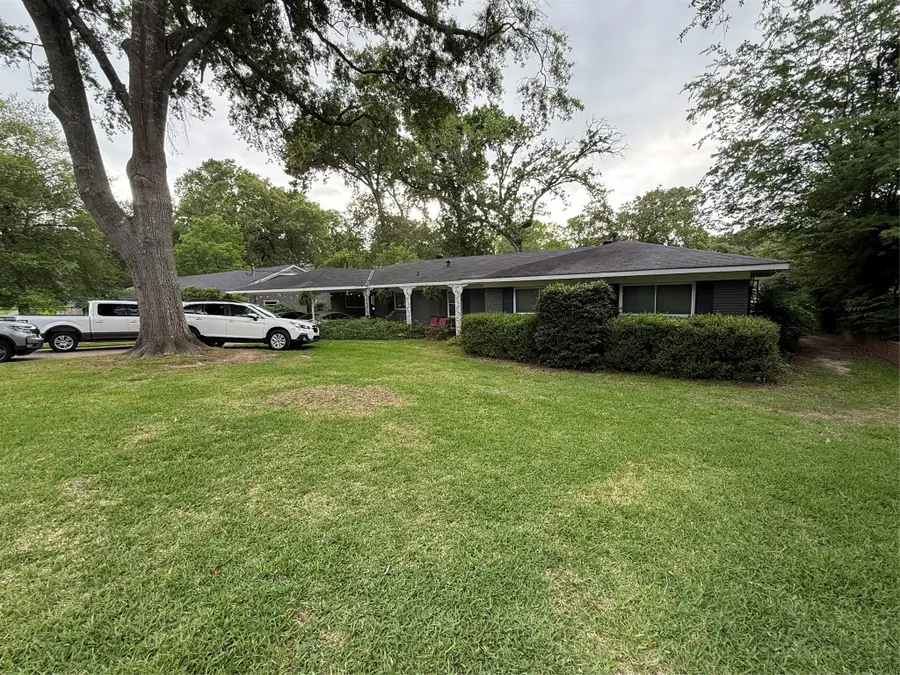 924 Poleman Road, Shreveport, LA 71107 - #2