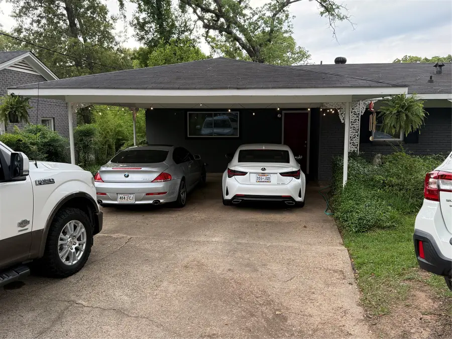 924 Poleman Road, Shreveport, LA 71107 - #3