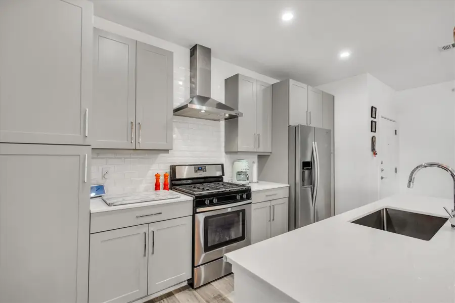 5710 Mccommas Boulevard #202, Dallas, TX 75206 - #3