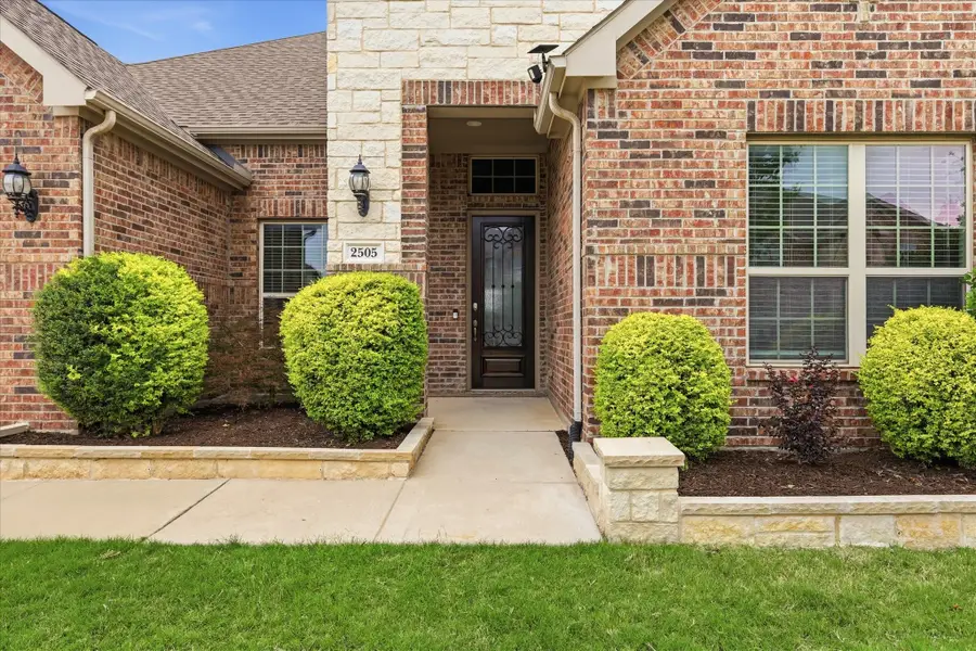 2505 Boot Jack Road, Fort Worth, TX 76177 - #3
