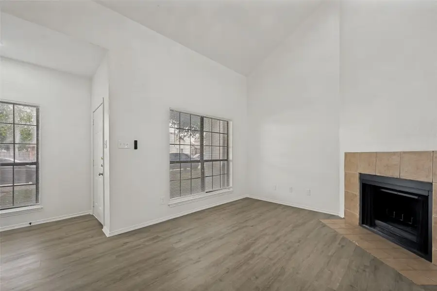 2328 Sherry Street, Arlington, TX 76014 - #3