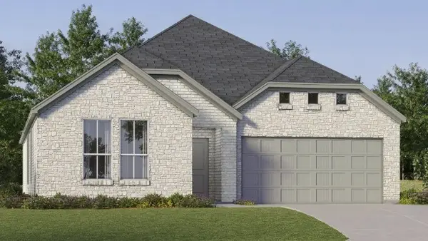 14856 Lovelace Street, Pilot Point, TX 76258