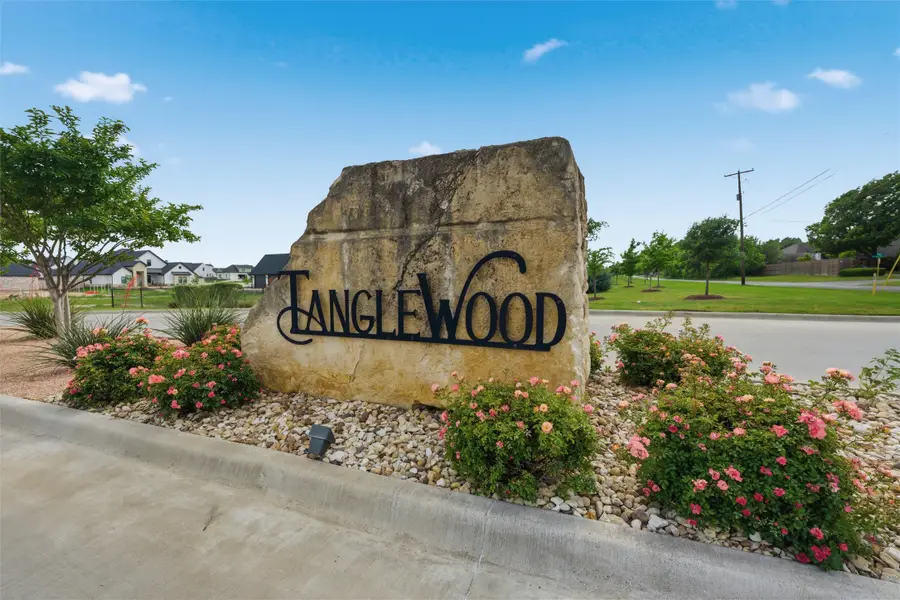 12007 Kings Canyon, Woodway, TX 76712 - #2