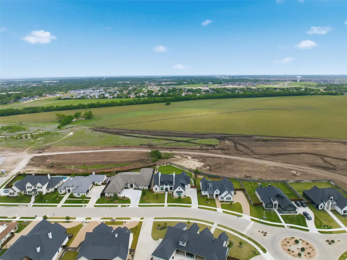 12003 Kings Canyon, Woodway, TX 76712 - #1