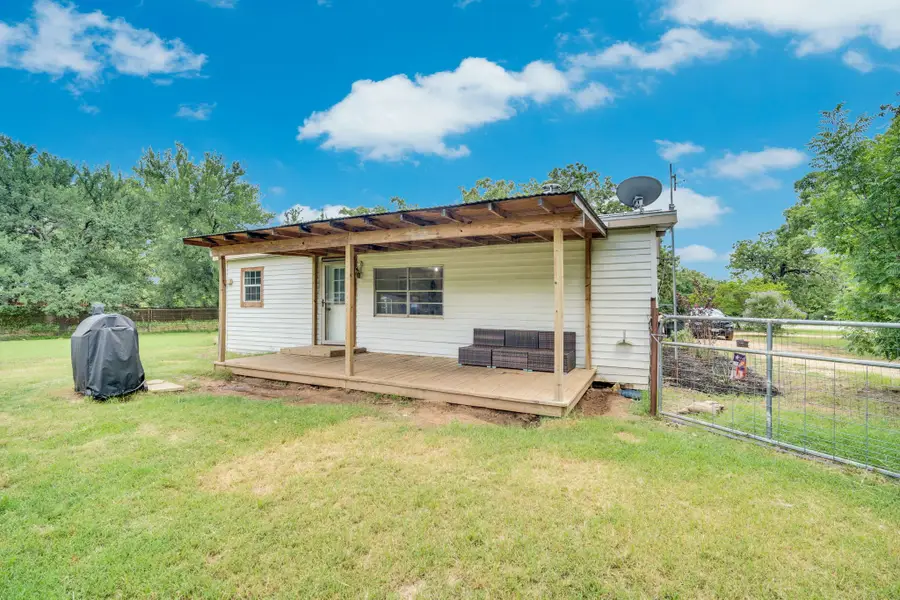 3629 E Fm 4, Cleburne, TX 76031 - #3