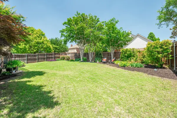 8100 Purple Martin Way, McKinney, TX 75072