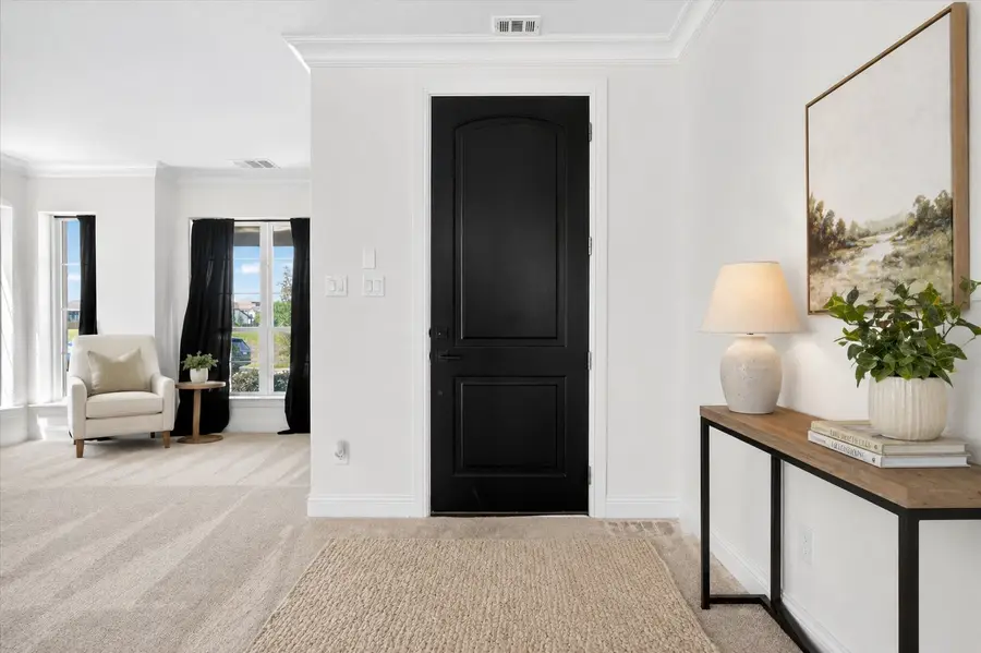 1610 Vista Parkway, Mansfield, TX 76063 - #3