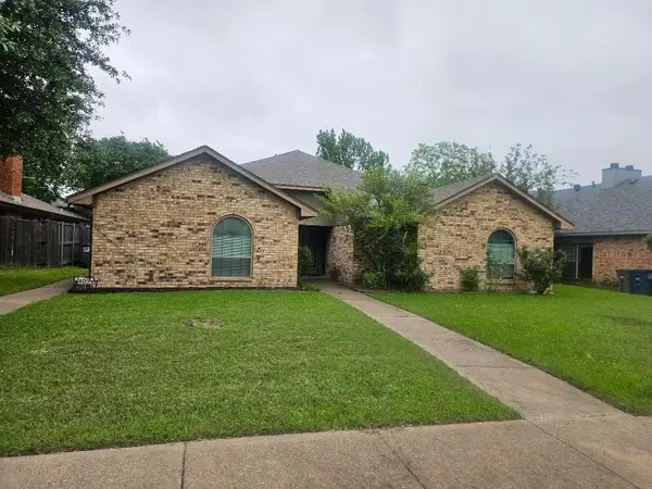 405/407 S 4th Street, Wylie, TX 75098