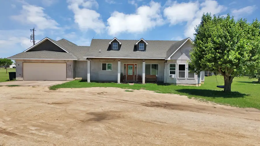 5001 County Road 707, Alvarado, TX 76009 - #3