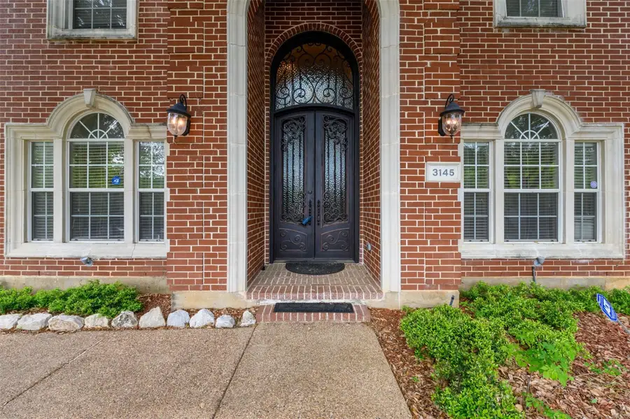 3145 Joyce Court, Grapevine, TX 76051 - #2