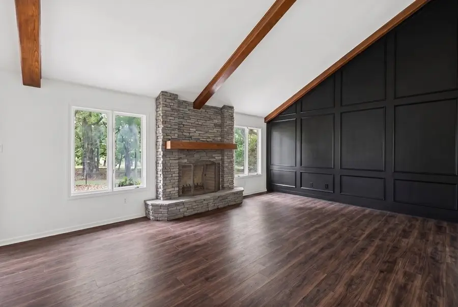 172 Colonial Drive, Mabank, TX 75156 - #2